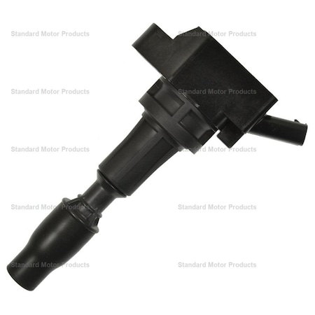 Standard Ignition COIL ON PLUG COIL UF-764